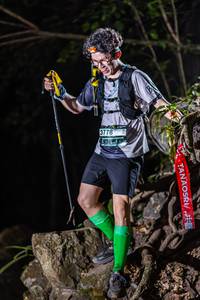 BIB: 
                            <button type="button" onclick="openModal(19483567)" class="btn btn-primary btn-sm float-right btn-popup" data-toggle="modal" data-target=".modal-high-quality">
                        <i class="fas fa-shopping-cart"></i> Add to Cart
                    </button>
                                            <button type="button" onclick="isThisMe(19483567, true)" class="btn btn-success btn-sm float-right btn-popup btn-isme hidden" data-toggle="tooltip" data-placement="bottom" title="นี่คือรูปของคุณใช่ไหม คลิกที่นี่เพื่อเอาเข้าอัลบั้ม">
                        <i class="fas fa-plus"></i> Add to album
                    </button>
                    <button type="button" onclick="isThisMe(19483567, false)" class="btn btn-warning btn-sm float-right btn-popup btn-isnotme hidden">
                        <i class="fas fa-ban"></i> Remove from album
                    </button>